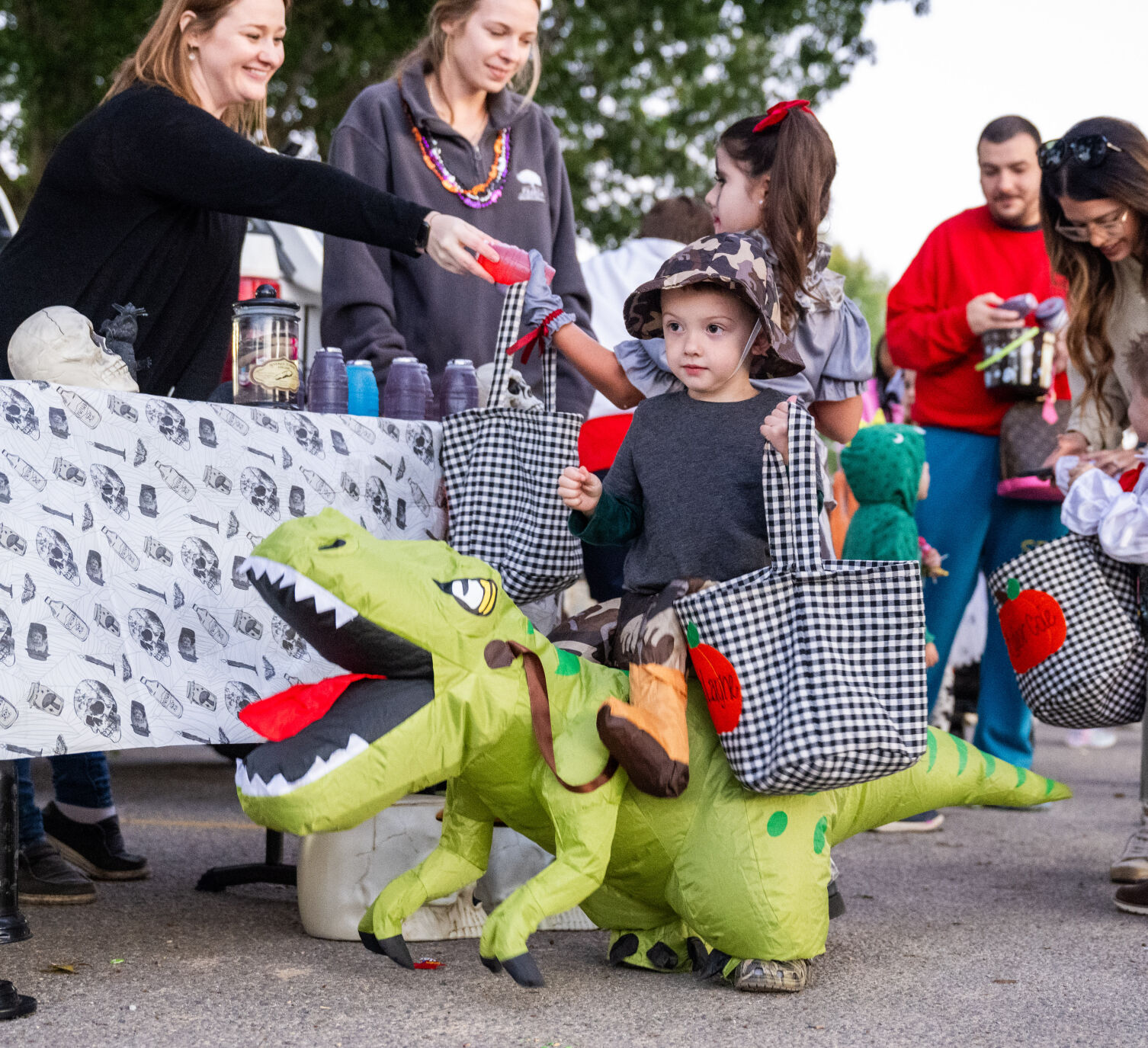 BR.wftrunktreatxtra.102324_8139 MJ.JPG
